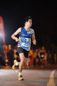 BIB: 40228
                            <button type="button" onclick="openModal(22806344)" class="btn btn-primary btn-sm float-right btn-popup" data-toggle="modal" data-target=".modal-high-quality">
                        <i class="fas fa-shopping-cart"></i> Add to Cart
                    </button>
                                            <button type="button" onclick="isThisMe(22806344, true)" class="btn btn-success btn-sm float-right btn-popup btn-isme hidden" data-toggle="tooltip" data-placement="bottom" title="นี่คือรูปของคุณใช่ไหม คลิกที่นี่เพื่อเอาเข้าอัลบั้ม">
                        <i class="fas fa-plus"></i> Add to album
                    </button>
                    <button type="button" onclick="isThisMe(22806344, false)" class="btn btn-warning btn-sm float-right btn-popup btn-isnotme hidden">
                        <i class="fas fa-ban"></i> Remove from album
                    </button>